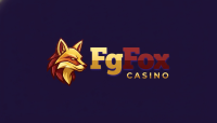 FgFox