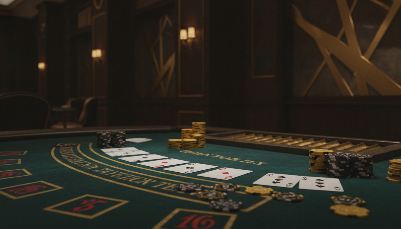 Vielfalt der Spiele bei FgFox Casino